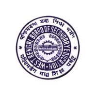 West Bengal 