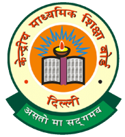 CBSE 
