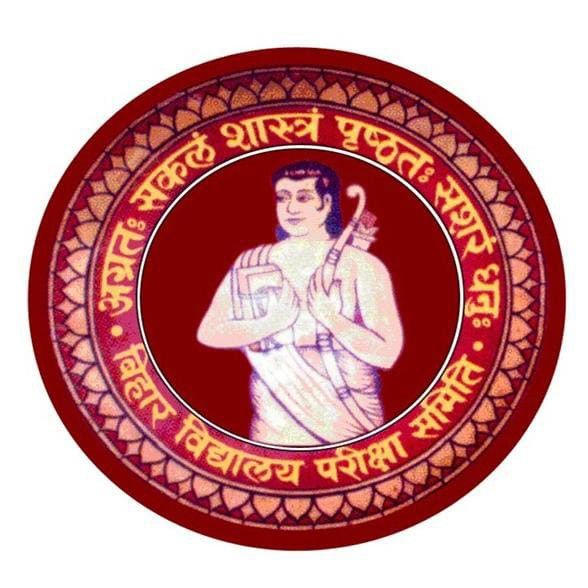 BIHAR BOARD 