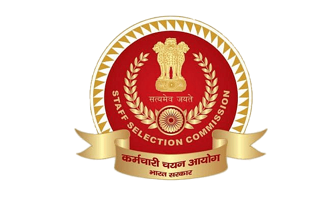 SSC-CGL 