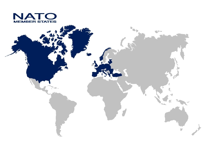 Nato